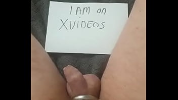 Verificatievideo - Verification-video - ID97313