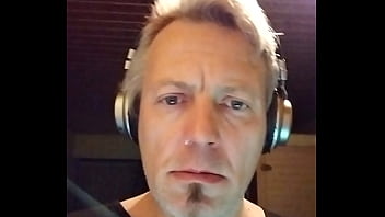 Verifikationsvideo Fotze33331