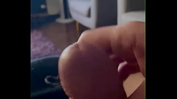 Vertav - Masturbacion, Pene - Unknown - 2025 - Passionate - Scene - Video 98062