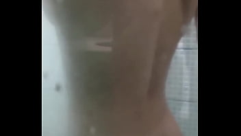 Banho Da Gostosa - gostosa, delicia, banho, molhadinha, ciliconada - Video 97288