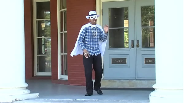 Zillion2161 And She' Waiting