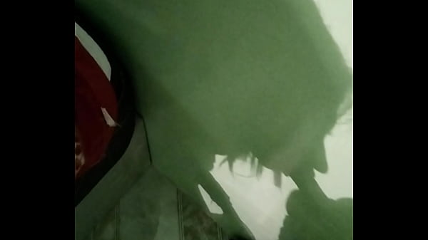 Mamando Verga Libres Pue