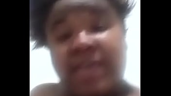 Verification Video - verification-video - Video 97251