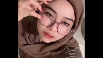 Verification Video - verification-video - Video 97266