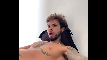 Socando Aquela Pela Manhã