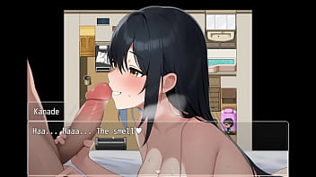 My Girlfriend Fulfills My Netorase Dreams (prologue A Lot Of Ecenes _) Enjoy It)