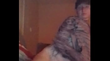 Kingtidaldream1 I_m A Tomboy Deep In My Pussy