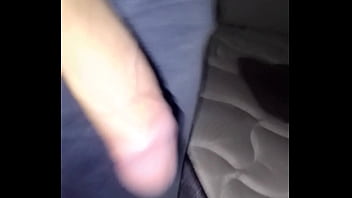 Que Rico Agujerito, Corrientes Capitañ