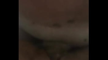 Talita205,rogerio - Anal, Sex - Anal - 2025 - Incredible - Experience - Video 95535