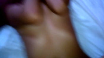 Campeche - Unknown - 2025 - Passionate - Show - Video 6192387