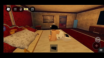 Me Follo A Una Chica Buena