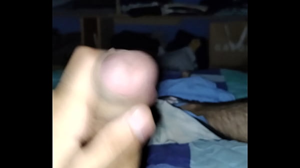Vídeo De Verificación - verification-video - Video 97944