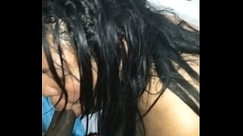 Sexo Gostoso No Hotel