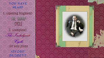 Entplumetit [_the Unsheathing_]