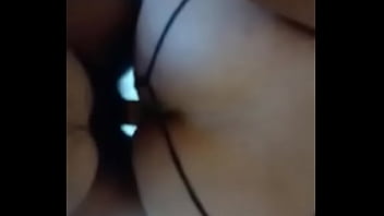 Repartido De Didi Me Coje Muy Rico