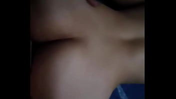Que Rico Se Le Mueve El Culo Cuando Me La Cojo
