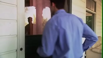 Co-ed Confidential - Season 1 Episode 10: When Virgins Strikes