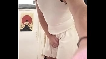 Cette Pute Attend Que Tu Vienne La Baisé