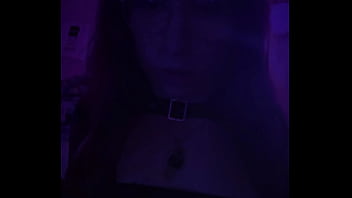 Elise Vaz - Amateur, Teasing, Shemale, Beautiful, Pretty, Trans, Dancing, Cross, Culona, Amadora, Caseiro, Novin - Shemale - 2025 - Intense - Scene - Video 95756