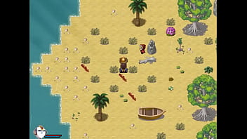 black souls 2 (10) miranda, mock turtle ( ͡_ ͜ʖ ͡_)