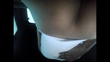 Dandopronegaonouno - Unknown - 2025 - Intense - Session - Video 5941389