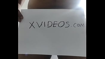 Verification Video - verification-video - Video 91522