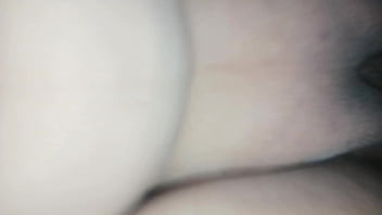 Se Oye Como Toda Una Puta