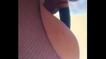 Jugando Con Un Pepino - travesti, sissy, puebla - Video 88441