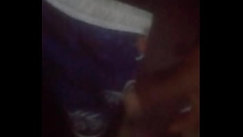 Honey12548 - Cock, Horny, Bbc - Unknown - 2025 - Hot - Show - Video 94005