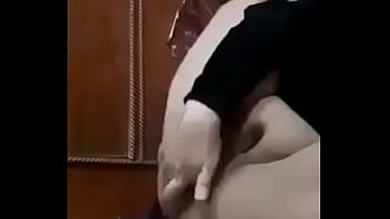 فيديو التحقق - Verification-video - ID91483