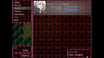 black souls 2 (17) the old king