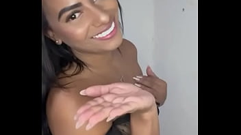 Vídeo De Verificação - porno, sexy, brazil, carioca, verification-video, vivymarques, vivimarques - Video 97857