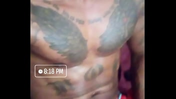 Verification Video - verification-video - Video 91465