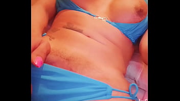 Espectacular Mu_ekota Tetona Caliente, Adicta Al Piko Ven Y Follame Riko, 69 Cambio De Roles_