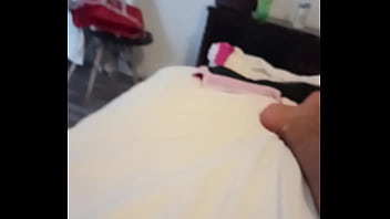 T1 - Masturbation, Queretaro - Unknown - 2025 - Hot - Session - Video 91420