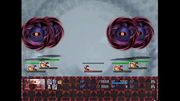 Black Souls 2 (20) Lion Route, 4p Hatter Hare Dormouse, Gerda, Leiden Fixed