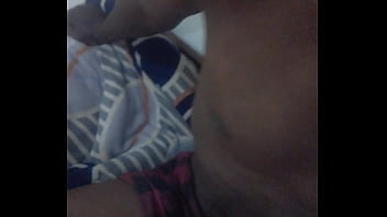 Verification Video - verification-video - Video 91487