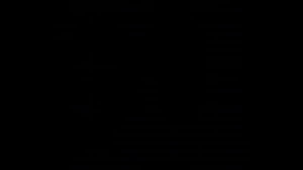 Sex, Big-ass - Big_ass - 2025 - Hot - Experience - Video 97791