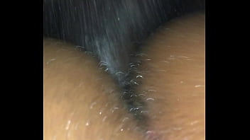 Black,darkaqua - Amateur, Homemade, Curvy, Lingerie, Beauty, First-time, New - Amateur - 2025 - Sexy - Show - Video 89270