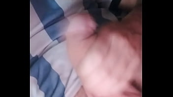 Vídeo De Verificación - verification-video - Video 97160