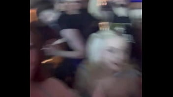 Here We Love Hardcore Porn And Hardcore Music