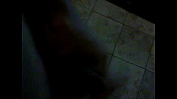 Auto Serviço De Um Negro Maravilhoso