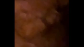 Getting Ready Too Cun