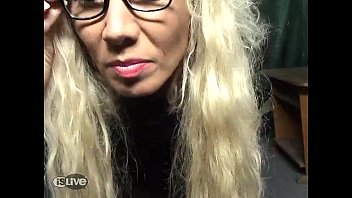 Groeten Uit Thailand