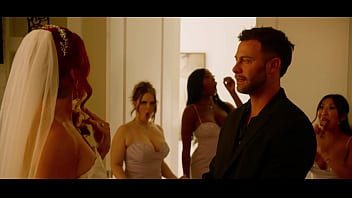 Digitalplayground - Single Minded Ep 4 Trailer! Fuck Around To Find Out