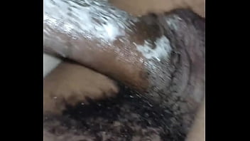 Daddysa - Porn, Cumshot, Cum, Black, Cock, Pornstar, Homemade, Toys, Masturbation, Dick, Masturbate, Big-cock, - Cumshot - 2025 - Incredible - Scene - Video 97166