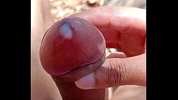 Quase Que Eu Soltava O Leitinho Quente