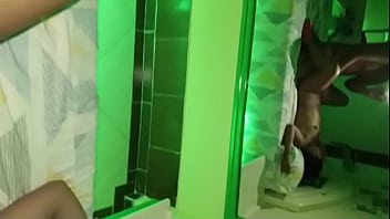 Le Encanta La Verga - porn, sexy, infiel, porno-casero - Video 90742