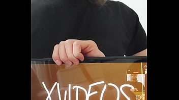 Verification Video - verification-video - Video 97133