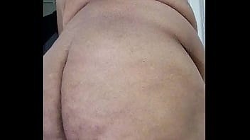 Jlobooty1 - Chubby, Booty, Gay, Small-tits - Gay - 2025 - Passionate - Scene - Video 88734